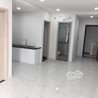 Cho Thuê Căn Hộ 70M2 2 Phòng Ngủ+ 2 Vệ Sinhtại Charm City