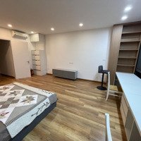 Nhà 90 M2 X6 Tầng 6 Ngủ Ngõ Ô Tô Tránh Khu Phân Lô Xuân La