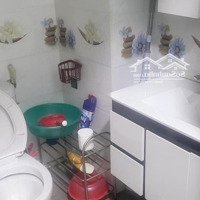 Bán Nhà Riêng 32M2, Xây 4 Tầng Ở Bông Vải Sợi Lai Xá (Dh Thành Đô)