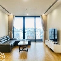 Độc Quyền Quỹ Căn 1N + 1 Hot Nhất Phân Khu Masteri West Height Chính Chủ Cần Bán