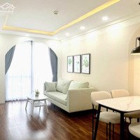 Bán Căn Hộ 2 Phòng Ngủ 2 Vệ Sinh 65M2, Như Hình, Có Sổ Hồng. Lh: Trang - 0978272427 (Có Zalo)