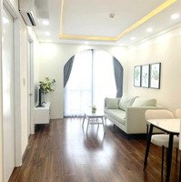 Bán Căn Hộ 2 Phòng Ngủ 2 Vệ Sinh 65M2, Như Hình, Có Sổ Hồng. Lh: Trang - 0978272427 (Có Zalo)