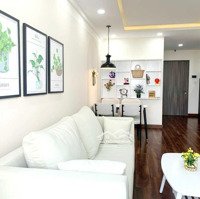 Bán Căn Hộ 2 Phòng Ngủ 2 Vệ Sinh 65M2, Như Hình, Có Sổ Hồng. Lh: Trang - 0978272427 (Có Zalo)