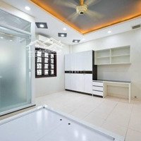 Bán Gấp Mặt Tiền Ngay Đào Duy Anh, Hoàng Minh Giám; P. 9, Q. Phú Nhuận. Dt: 4,3X17M 3 Lầu 14 Tỷ Tl