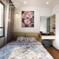 Cần Bán Chung Cư Sacomreal-584 - Tân Phú. Diện Tích: 80M2, 2 Phòng Ngủ 2 Vệ Sinh Giá: 2.35 Tỷ. Liên Hệ: 0934 641 892 Sao