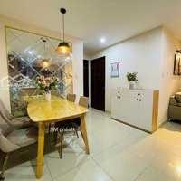 Bán Căn Hộ Có Sổ 56M2 1 Phòng Ngủchung Cư Hưng Ngân, Quận 12, Ngay Cvpm Quang Trung, Liên Hệ: 0906642329 Mỹ