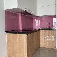 Giá Công Khai: 1 Tỷ 5 Cho Căn Bcons Green View 2 Pn 2 Wc, Bao Thuế Phí