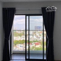 Giá Công Khai: 1 Tỷ 5 Cho Căn Bcons Green View 2 Pn 2 Wc, Bao Thuế Phí