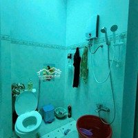 Bán Gấp Nhà Ở Tân Xuân-Hóc Môn.diện Tích60M2. Giá Bán 500 Triệu. Sổ Hồng Riêng