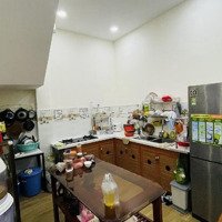 Ô Tô Đổ Cửa - Lê Văn Khương - Quận 12 – 71M2 - 2 Tầng – Nhỉnh 4 Tỷ,