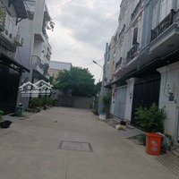 Cần Bán Đất Thổ Cư Sổ Riêng Khu Dân Cư Đông Gần Ngã Tư Ga