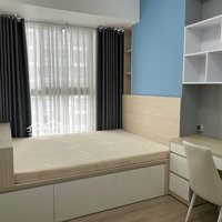 Cần Bán Gấp Căn Hộ Midtown Phú Mỹ Hưng 80M2 2 Phòng Ngủ 2 Vệ Sinhnhà Đẹo Lầu Cao Giá Rẻ Nhất Thị Trường