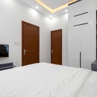 Bán Cặp Shophouse Halla Jade Residences, Hoà Cường, Trung Tâm Quận Hải Châu