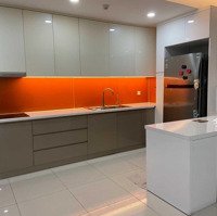 Deal Hot - Chuyên Cho Thuê Căn 3 Phòng Ngủ Giá Cực Rẻ, Tầm View Đẹp Tuyệt Vời Tại Estella Heights