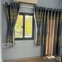 Chủ Giảm Sâu - Giá Chỉ Hơn 2 Tỷ - Nhà 1 Lầu 14M2 - Hẻm 4M Xô Viết Nghệ Tĩnh, Bình Thạnh