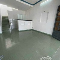 Mặt Tiền Kinh Doanh Nhà Sd 80M² Đường Phú Thuận Quận 7