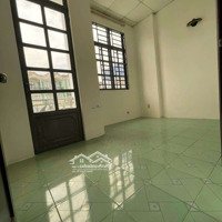 Mặt Tiền Kinh Doanh Nhà Sd 80M² Đường Phú Thuận Quận 7