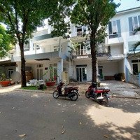 Hàng Thơm! Bán Căn Nhà Thô Kdc Compound Hoja Khang Điền, Dương Đình Hội. Phước Long B. Quận 9