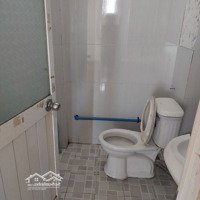 Phòng Trọ 30M2 Đường D5 Phù Hợp Gđ Nhỏ/ Nhóm Bạn Sinh Viên 3-4 Người