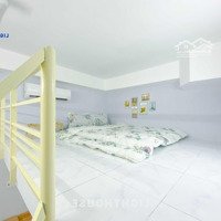 Căn Hộ Duplex - Cửa Sổ Lớn - Thang Máy - Nguyễn Văn Đậu, Bình Thạnh