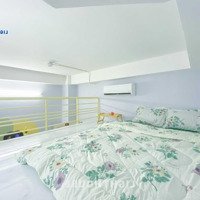 Căn Hộ Duplex - Cửa Sổ Lớn - Thang Máy - Nguyễn Văn Đậu, Bình Thạnh