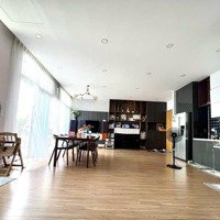 Cho Thuê Căn Hộ Penthouse An Gia Skyline,Lê Thị Chợ,P.phú Thuận,Quận 7 Giá Bán 35 Triệu/Tháng