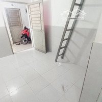 Dự Án Siêu Rẻ Tại Huỳnh Tấn Phát Quận 7 Chỉ Từ 2Xx