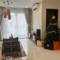 Bán Gấp Căn 3Pn 2 Vệ Sinh102M2 Giá *** Chung Cư C Sky View Chánh Nghĩa