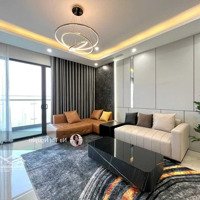 Chính Chủ Cần Cho Thuê Căn Hộ 100M, 2N2Vs Tại Chung Cư Vườn Đào, Phú Thượng, Tây Hồ Giá Chỉ 12 Triệu/Th