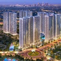 Hot!Quỹ Căn Ngoại Giao Vinhomes Sola Park Ck 18%, Ls 0%/ 30 Th, Free Phí Dv 2 Năm Tại Smart City.