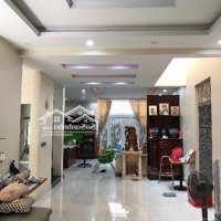 Nhà Đẹp 140M2 Ngang 7M Giá Chỉ 8 Tỷ