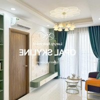 Opal Slyline 1 Phòng Ngủ40M2 - 3, 8 Triệu Bao Pql Lh Miss Như: 0906 601 875