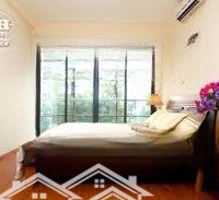 Đẳng Cấp Sang Trọng, Toà Vp2 Linh Đàm, 92M2, 3 Phòng Ngủ Giá Bán 4.6 Tỷ (Giá Tốt)