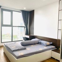 Cần Bán Căn Phú Tài Residence, Hướng Đông Bắc, 2 Pn, Giá Bán 1,9 Tỷ