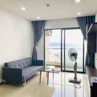 Cần Bán Căn Phú Tài Residence, Hướng Đông Bắc, 2 Pn, Giá Bán 1,9 Tỷ