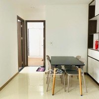 Cần Bán Căn Phú Tài Residence, Hướng Đông Bắc, 2 Pn, Giá Bán 1,9 Tỷ