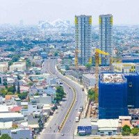 Suất Nội Bộ 100 Căn Giá Gốc Bcons City Tháptrung Tâm Thương Mạicó Hợp Đồng Thuê 14 Triệu/Th. Lh My 0356066535