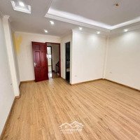 Bán Nhà Siêu Vip Hàm Nghi. Dân Trí Cao Vài Bước Ra Ôtô. 45M2*5T*5Mmặt Tiền9.8 Tỷ Có Thương Lượng