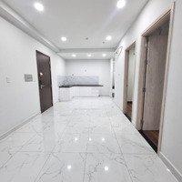 Cho Thuê Căn Hộ Charm City 2 Phòng Ngủ 1 Vệ Sinh55M2 Có Rèm 4 Triệu5 ( 2 Phòng Ngủ 2 Vệ Sinh70M2 5 Triệu, 2 Phòng Ngủcó Nội Thất 6 Triệu)