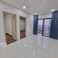 Cho Thuê Căn Hộ Charm City 2 Phòng Ngủ 1 Vệ Sinh55M2 Có Rèm 4 Triệu5 ( 2 Phòng Ngủ 2 Vệ Sinh70M2 5 Triệu, 2 Phòng Ngủcó Nội Thất 6 Triệu)