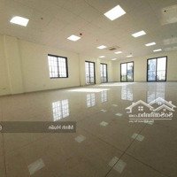 Tôi Cho Thuê Nhà Riêng Trung Kính, Cầu Giấydiện Tích60M2X 5T Mặt Tiền Rộng 5.5M Ngõ Ôtô 2 Chiều Giá 28 Triệu