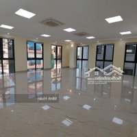 Tôi Cho Thuê Nhà Riêng Trung Kính, Cầu Giấydiện Tích60M2X 5T Mặt Tiền Rộng 5.5M Ngõ Ôtô 2 Chiều Giá 28 Triệu