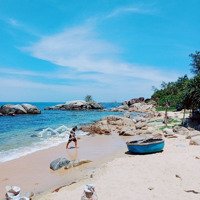 Đất Biển Bình Thuận
