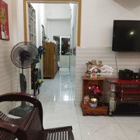 Nhà Gác Lửng 105M2, 3 Phòng Ngủ, Hẻm 96 Đào Tông Nguyên