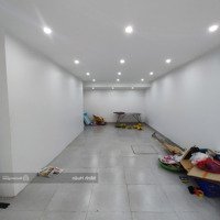 Cho Thuê Nhà Võng Thị Tây Hồdiện Tích80M2X 7T Nhà Mới Thang Máy Thông Sàn Điều Hòa Đầy Đủ Giá 55 Triệu