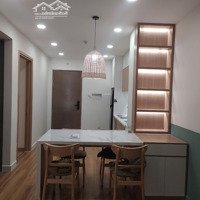 Cho Thuê Gấp Căn 3 Phòng Ngủdiện Tích 90M2 Giá 9 Triệu5