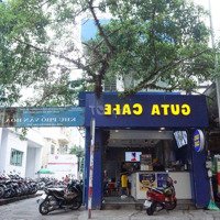 Cho Thuê Làm Văn Phòng - Shop Online - Bếp Online