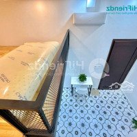 Duplex Đối Điện Đại Học Kinh Tế_Đào Duy Từ_3 Tháng 2_Ngô Gia Tự