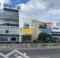 Bán Lô E9, Đất Biệt Thựdiện Tích10X25M, Khu Dân Cư Hoàng Anh Minh Tuấn, P.phước Long B, Tp Thủ Đức