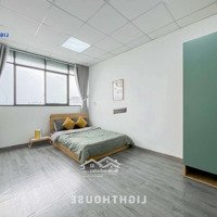 Chdv Cao Cấp Full Nội Thất, Sịn Đẹp Ở Ngay Trung Tâm Gò Vấp